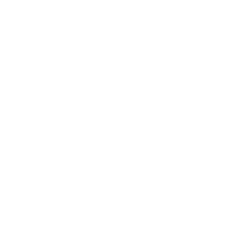 Infinite Beauty Co. logo