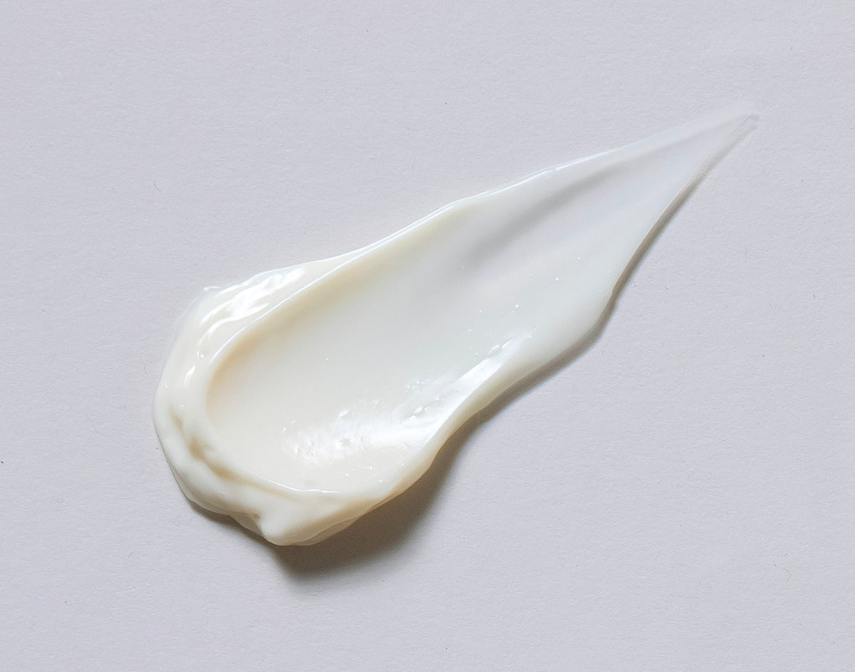 Skin Script: Acai Berry Moisturizer