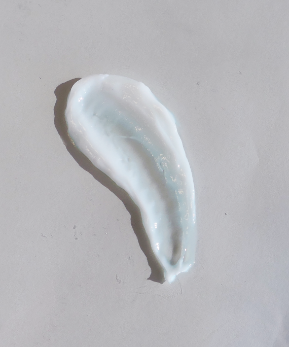 Skin Script: Ageless Skin Moisturizer