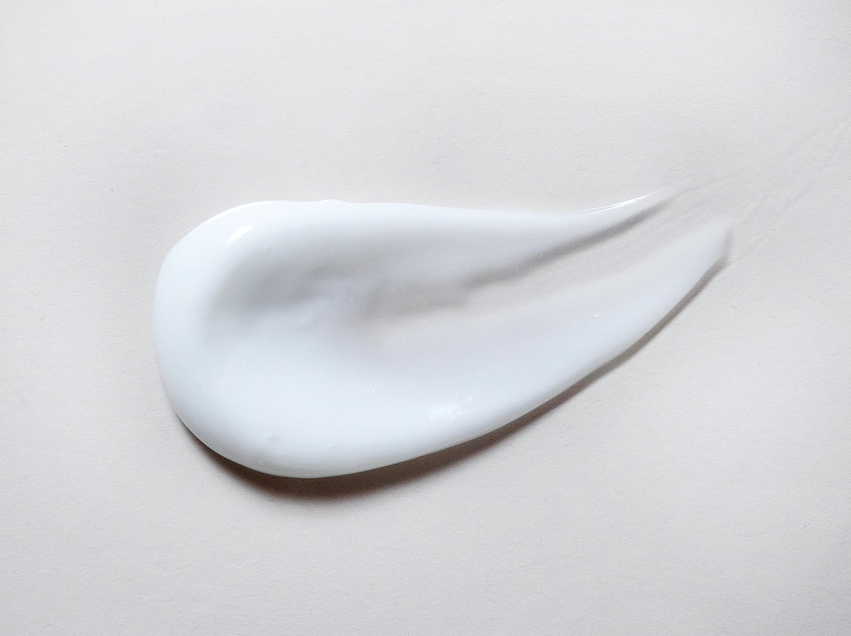 Skin Script: Barrier Balancing Moisturizer