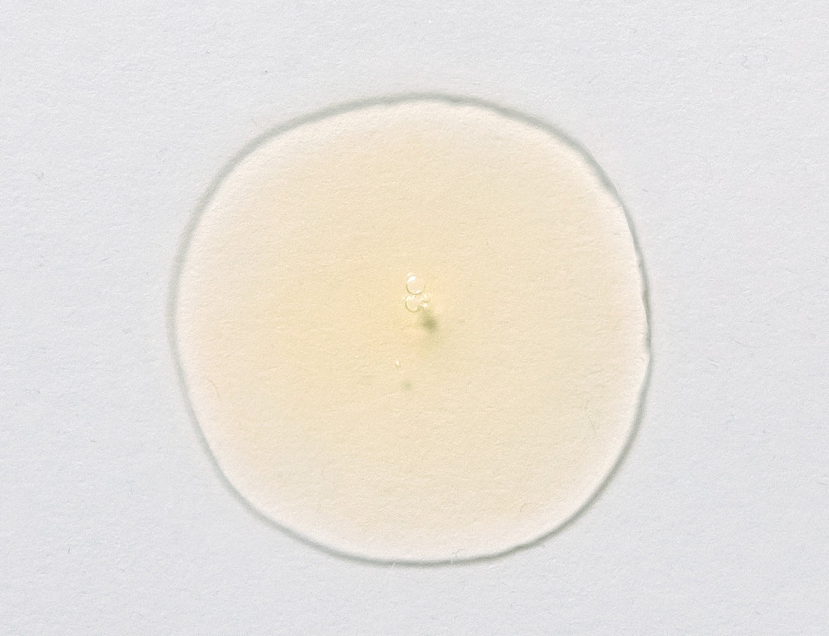 Skin Script: Glycolic Cleanser