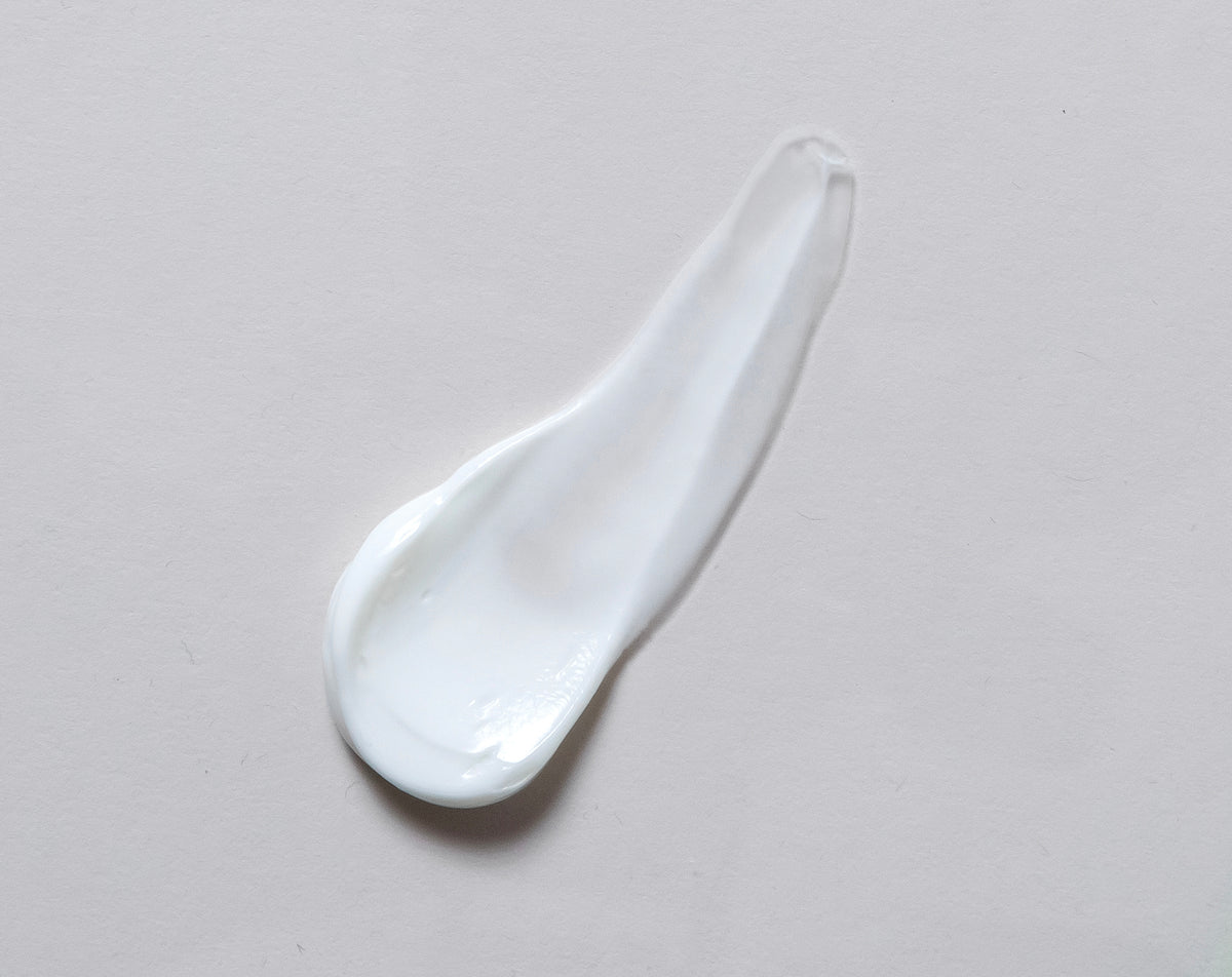 Skin Script: Hydrating Moisturizer