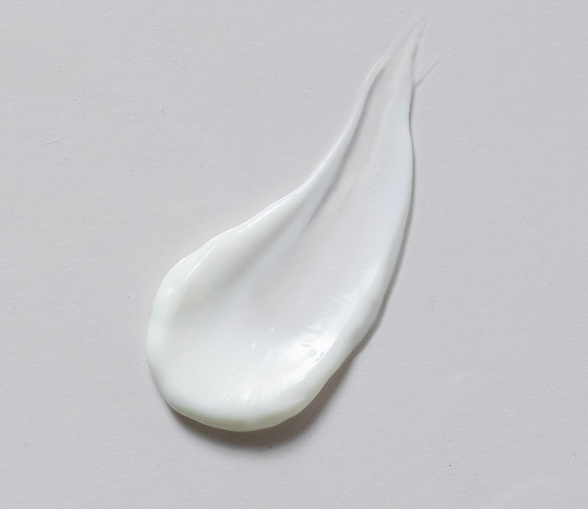 Skin Script: Peptide Restoration Moisturizer