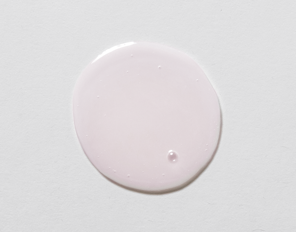 Skin Script: Rasberry Refining Cleaner