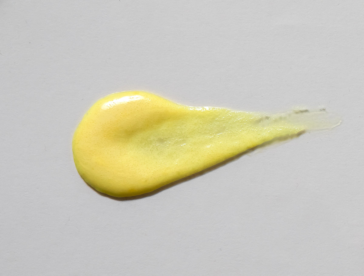 Skin Script: Retinol 2% Exfoliating Scrub/Mask