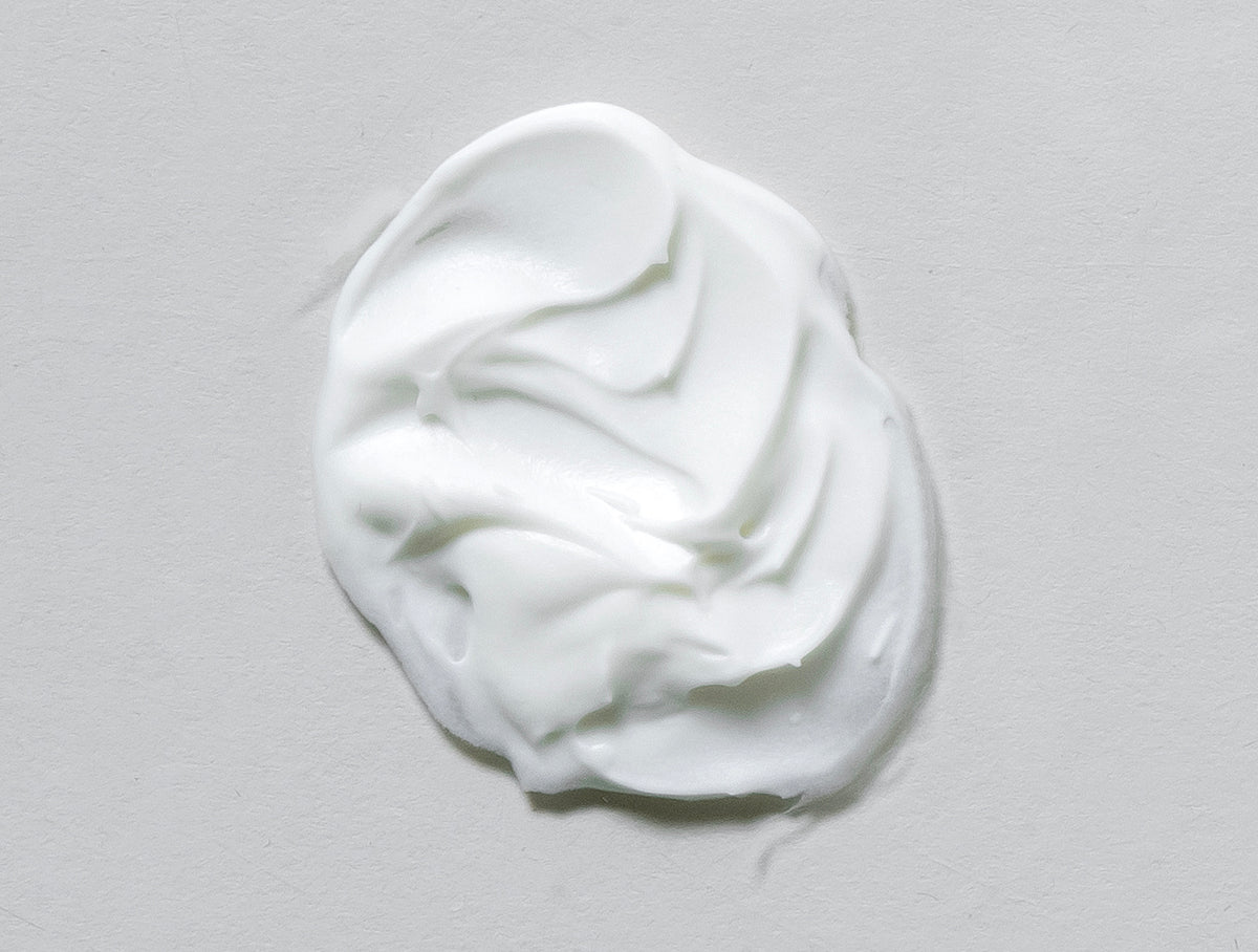 Skin Script: Sheer Protection SPF 30