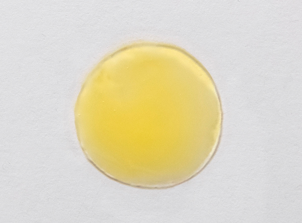 Skin Script: Triple C Serum