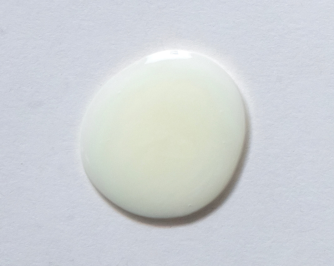 Skin Script: Ageless Skin Hydrating Serum
