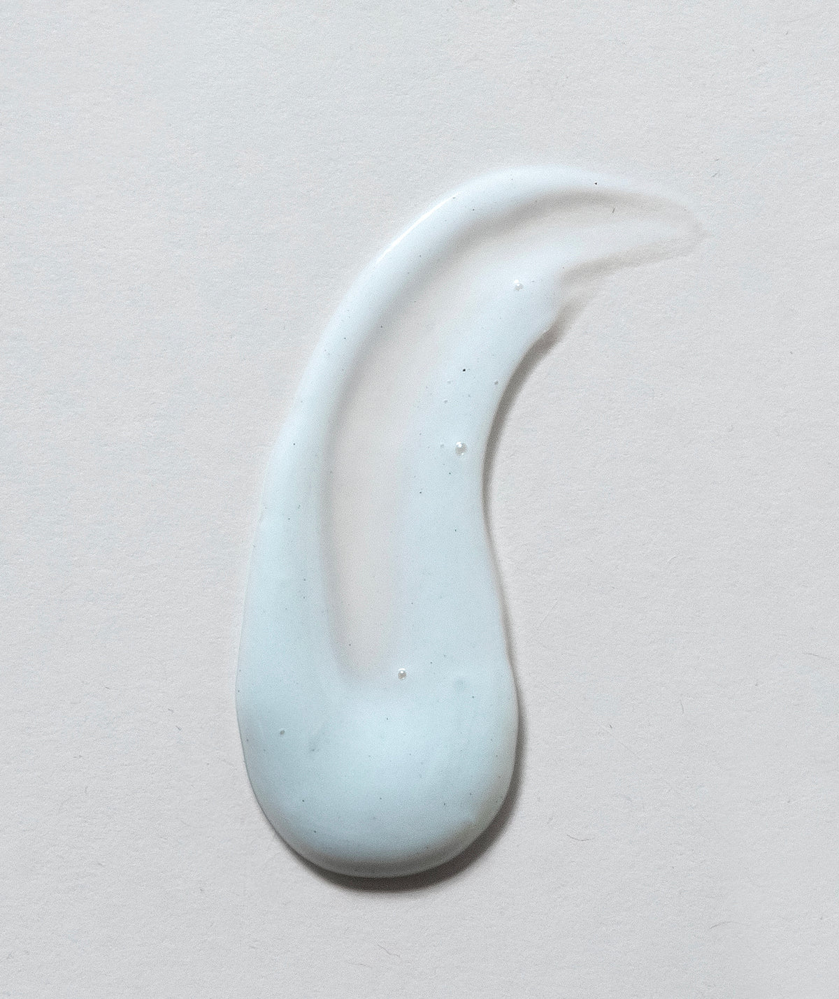 Skin Script: Charcol Clay Cleanser