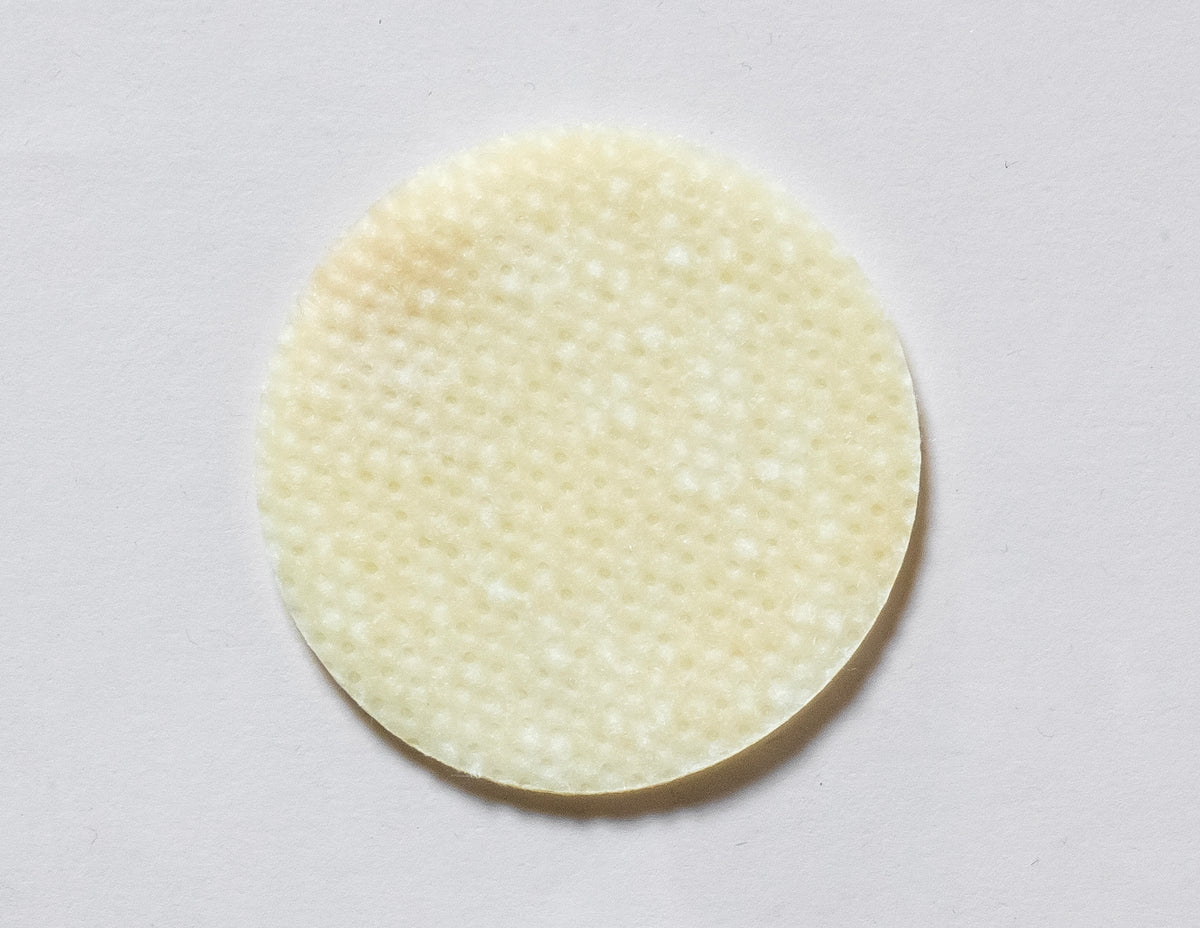 Skin Script: Glycolic and Retinol Pads