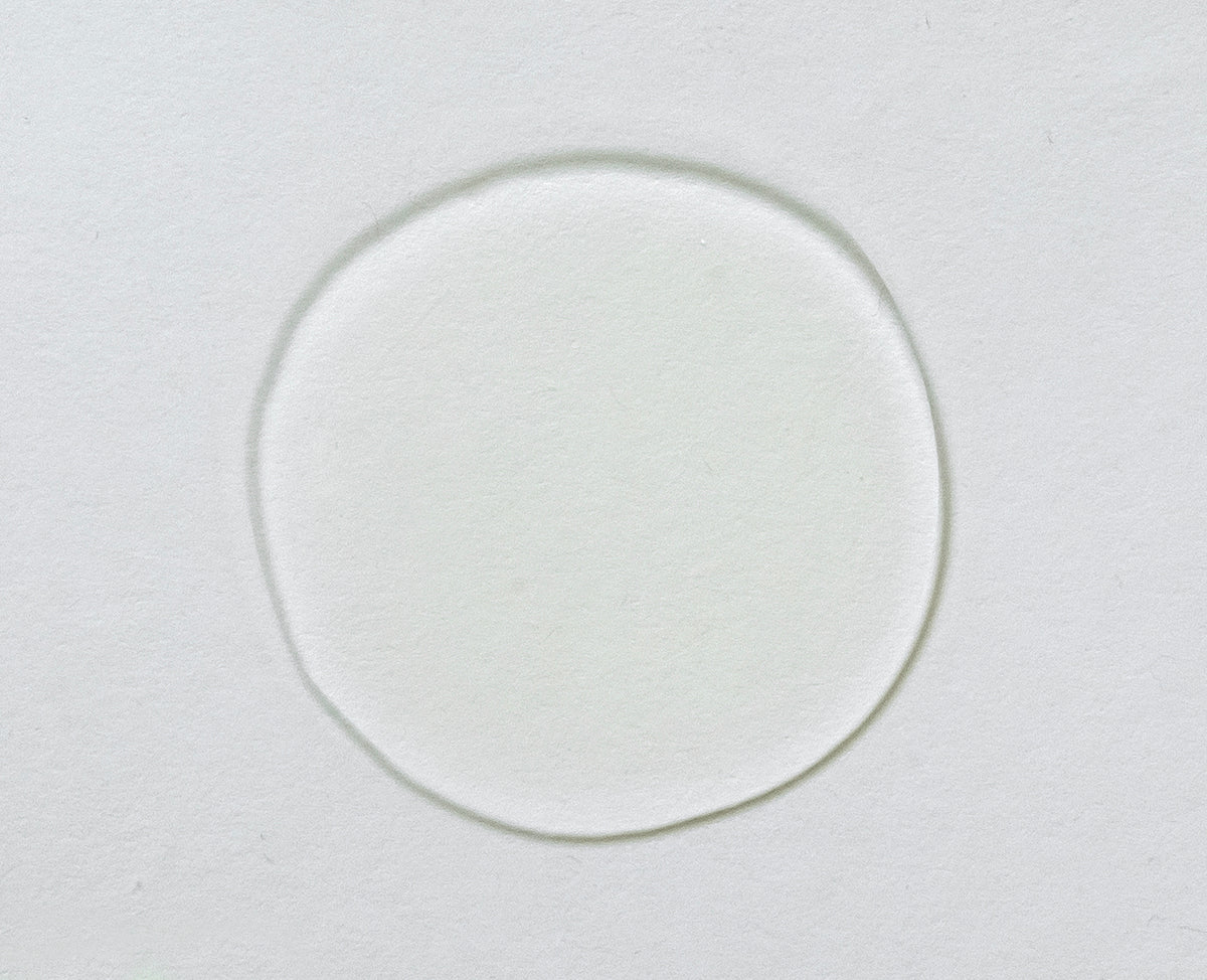 Skin Script: Green Tea Citrus Cleanser