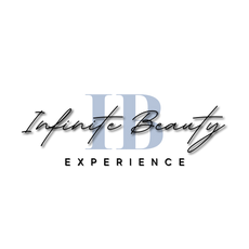 Infinite Beauty Co.
