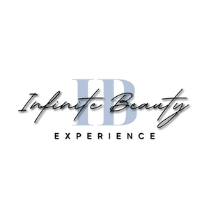 Infinite Beauty Co.