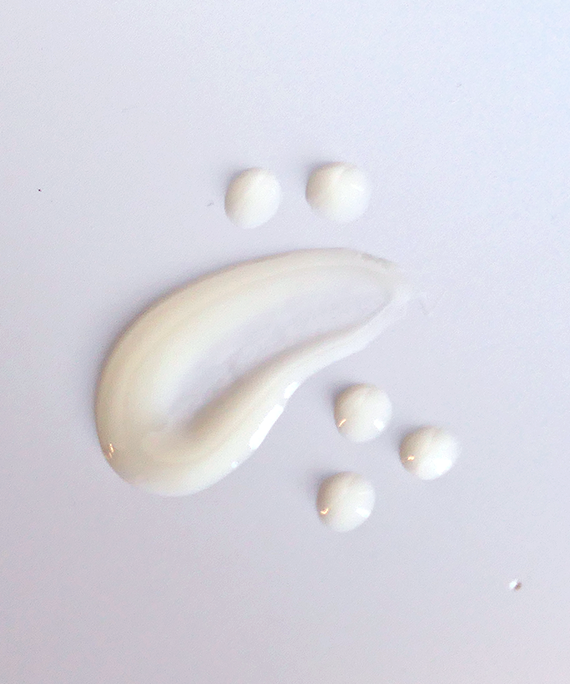 Skin Script: Mandelic Brightening Serum