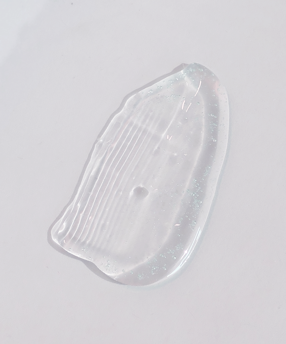 Skin Script: Ageless Lip Treatment