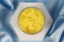 Load image into Gallery viewer, Sweet Lemon Body Scrub
