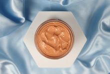 Load image into Gallery viewer, Salted Caramel Body Butter
