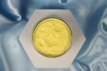 Load image into Gallery viewer, Sweet Lemon Body Butter
