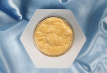 Load image into Gallery viewer, Snicker Doodle Body Butter
