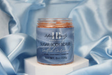Load image into Gallery viewer, Salted Caramel Body Scrub
